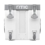 Custom RTIC Halftime Water Cooler 3 Gallon - 3