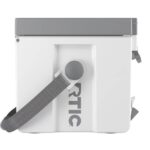 Custom RTIC Halftime Water Cooler 3 Gallon - 6