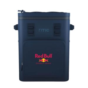 Custom RTIC Ultra-Tough Backpack Cooler