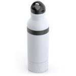 Custom RTIC® 12 oz. All-In-One Bottle Cooler - 1