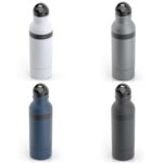 Custom RTIC® 12 oz. All-In-One Bottle Cooler