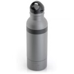 Custom RTIC® 12 oz. All-In-One Bottle Cooler - 2