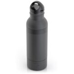 Custom RTIC® 12 oz. All-In-One Bottle Cooler - 3