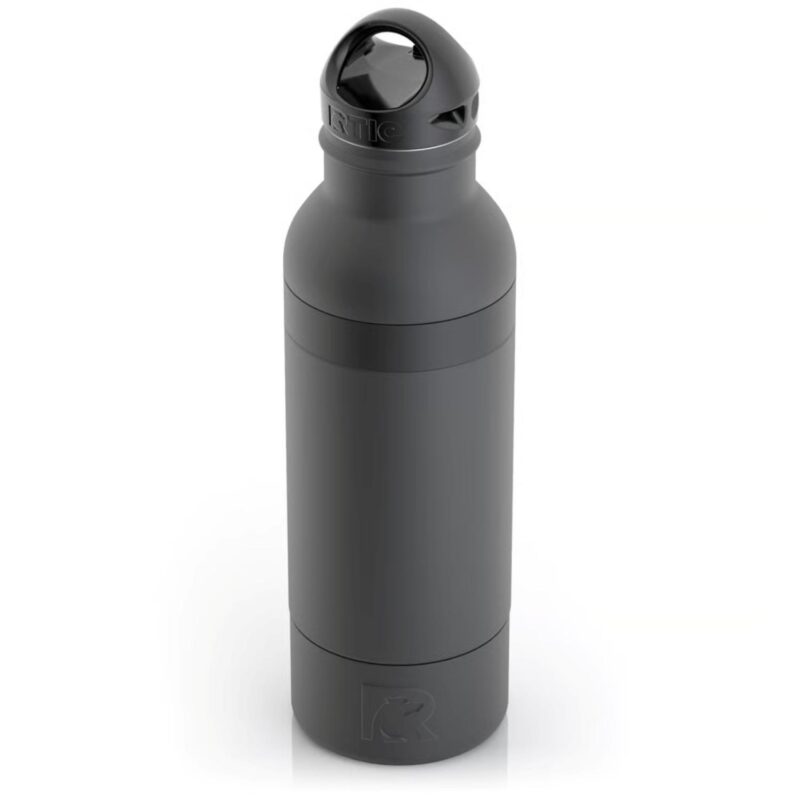 Custom RTIC® 12 oz. All-In-One Bottle Cooler - 3