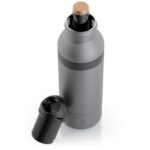 Custom RTIC® 12 oz. All-In-One Bottle Cooler - 5