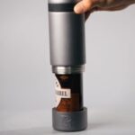 Custom RTIC® 12 oz. All-In-One Bottle Cooler - 6