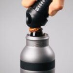 Custom RTIC® 12 oz. All-In-One Bottle Cooler - 7