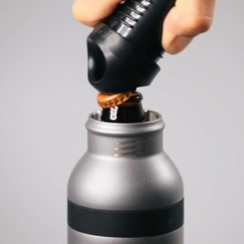 Custom RTIC® 12 oz. All-In-One Bottle Cooler - 7