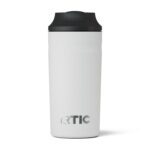 Custom RTIC® 12 oz. All-In-One Can Cooler - 1