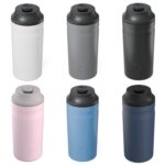 Custom RTIC® 12 oz. All-In-One Can Cooler