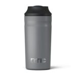 Custom RTIC® 12 oz. All-In-One Can Cooler - 2