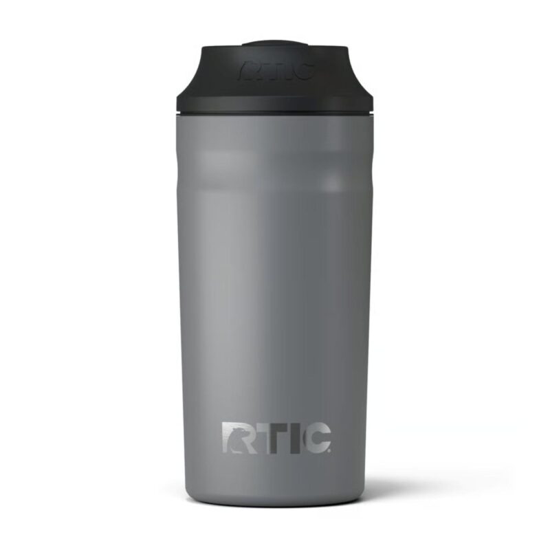 Custom RTIC® 12 oz. All-In-One Can Cooler - 2
