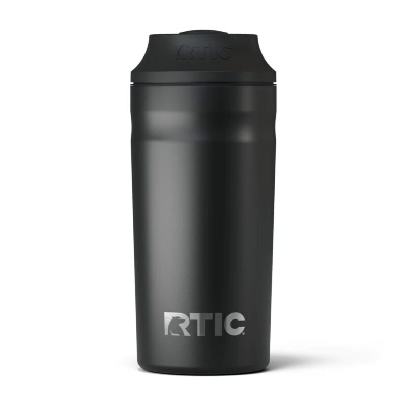 Custom RTIC® 12 oz. All-In-One Can Cooler - 3