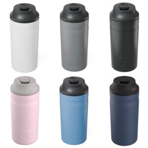 Custom RTIC® 12 oz. All-In-One Can Cooler