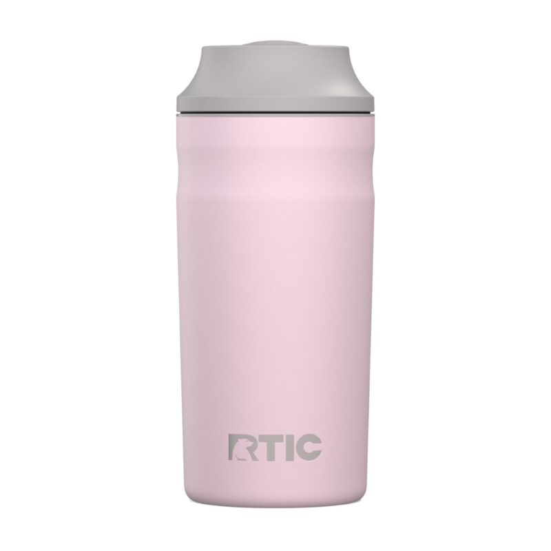 Custom RTIC® 12 oz. All-In-One Can Cooler - 4