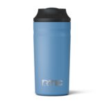 Custom RTIC® 12 oz. All-In-One Can Cooler - 5