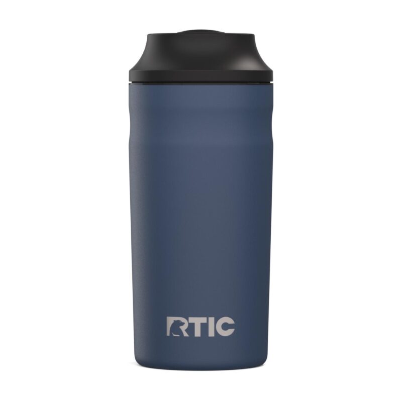 Custom RTIC® 12 oz. All-In-One Can Cooler - 6