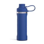 Custom RTIC® 16 oz. Refuel Bottle w/ Shaker (ceramic lined) - 3