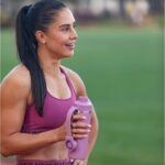 Custom RTIC® 16 oz. Refuel Bottle w/ Shaker (ceramic lined) - 6