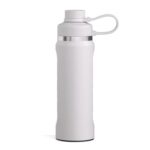 Custom RTIC® 30 oz. Refuel Bottle w/ Shaker (ceramic lined) - 1