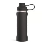 Custom RTIC® 30 oz. Refuel Bottle w/ Shaker (ceramic lined) - 2