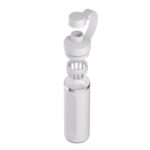 Custom RTIC® 30 oz. Refuel Bottle w/ Shaker (ceramic lined) - 3