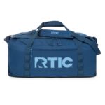 Custom Rtic® 28" Large Duffel Bag - 1