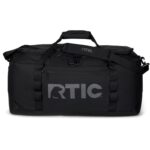 Custom Rtic® 28" Large Duffel Bag - 3