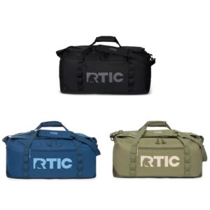 Custom Rtic® 28" Large Duffel Bag