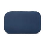 Custom Rtic® 28" Large Duffel Bag - 4