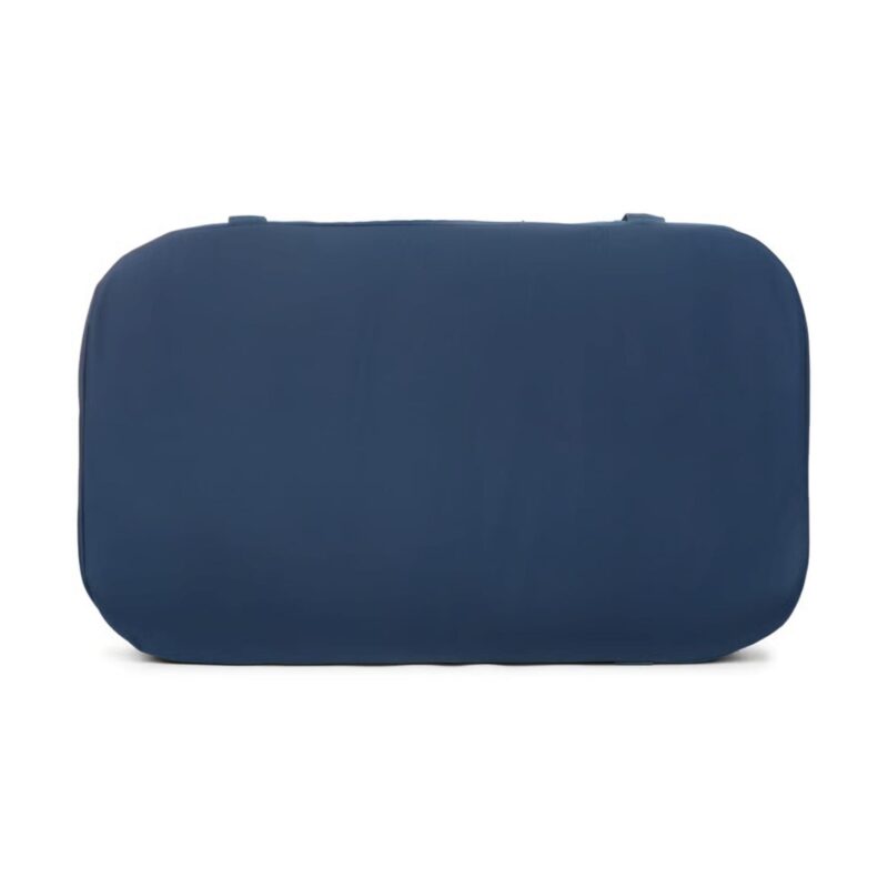 Custom Rtic® 28" Large Duffel Bag - 4