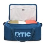 Custom Rtic® 28" Large Duffel Bag - 5