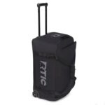 Custom Rtic® 29" Large Rolling Duffel - 1