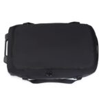 Custom Rtic® 29" Large Rolling Duffel - 4