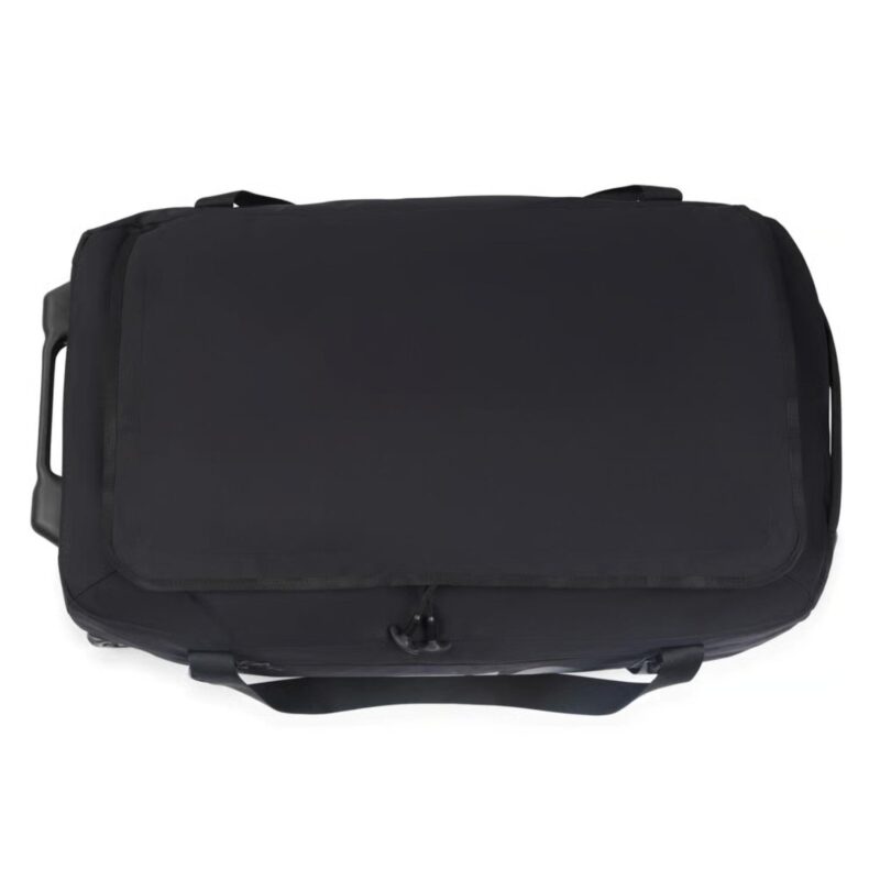 Custom Rtic® 29" Large Rolling Duffel - 4