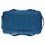 Custom Rtic® 29" Large Rolling Duffel - 5