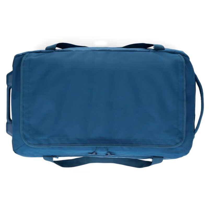 Custom Rtic® 29" Large Rolling Duffel - 5