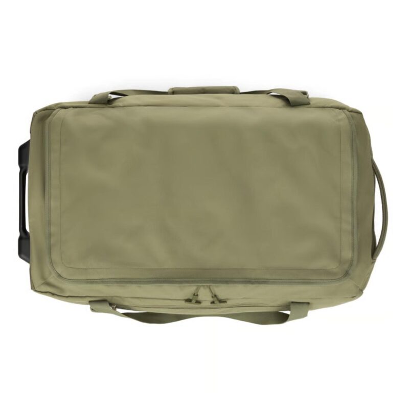 Custom Rtic® 29" Large Rolling Duffel - 6