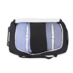 Custom Rtic® 29" Large Rolling Duffel - 9