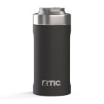 Custom RTIC 16oz Ultimate Craft Can Cooler