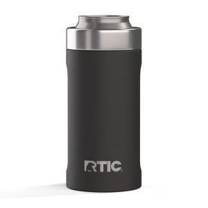 Custom RTIC 16oz Ultimate Craft Can Cooler