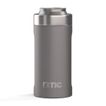 Custom RTIC 16oz Ultimate Craft Can Cooler - 4
