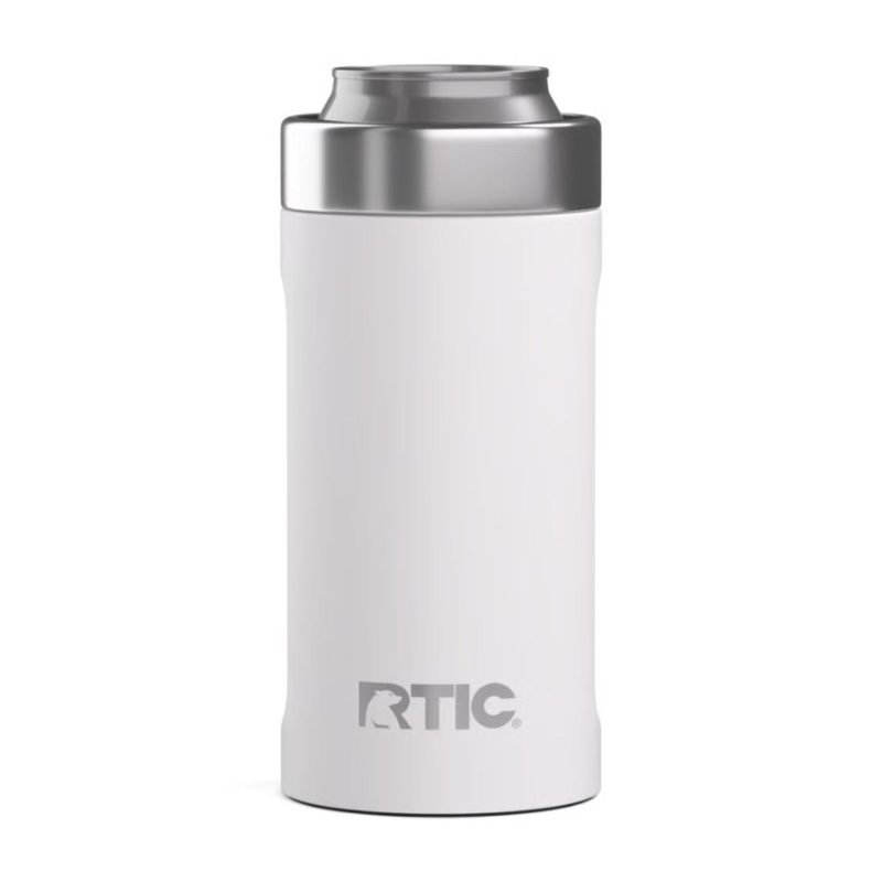 Custom RTIC 16oz Ultimate Craft Can Cooler - 5