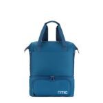 Custom RTIC 2-in-1 Chillout Backpack - 2