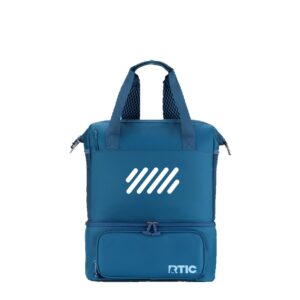 Custom RTIC 2-in-1 Chillout Backpack