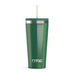 Custom RTIC 20 OZ Everyday Tumbler