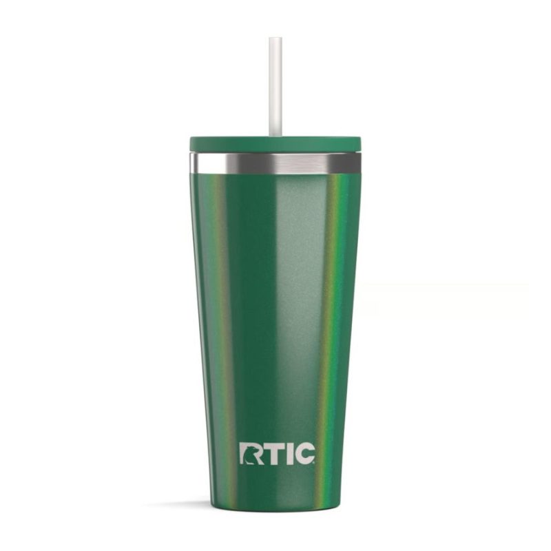 Custom RTIC 20 OZ Everyday Tumbler - 2