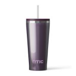 Custom RTIC 20 OZ Everyday Tumbler - 3