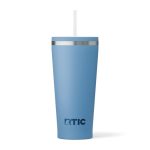Custom RTIC 20 OZ Everyday Tumbler - 4