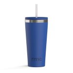 Custom RTIC 20 OZ Everyday Tumbler - 5